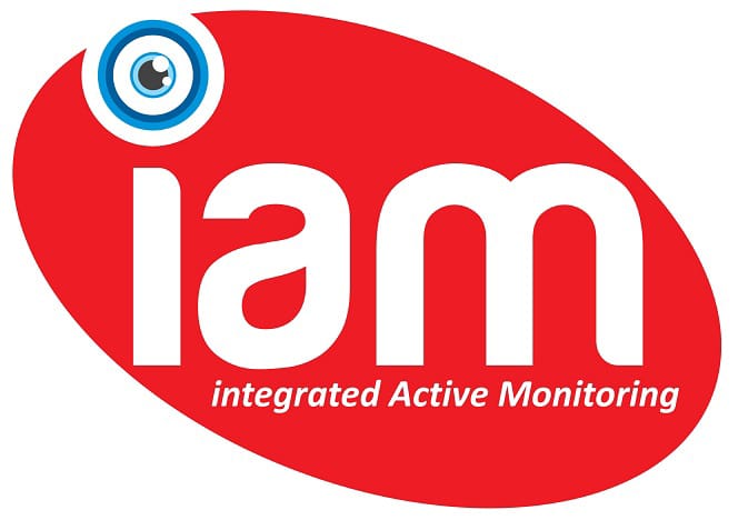 IAM